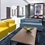 Hyatt Place Dallas - Allen