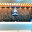 Jeonju Signature Hotel