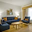 Hampton Inn Hickory