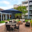 Courtyard by Marriott Atlanta Perimeter Center