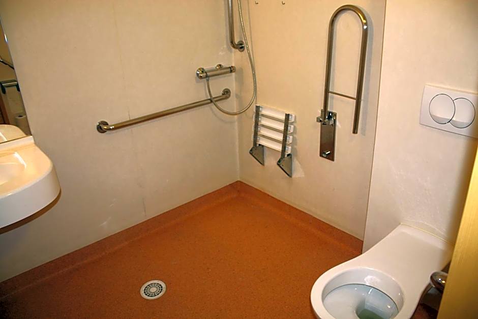 Les Hauts du Gevaudan