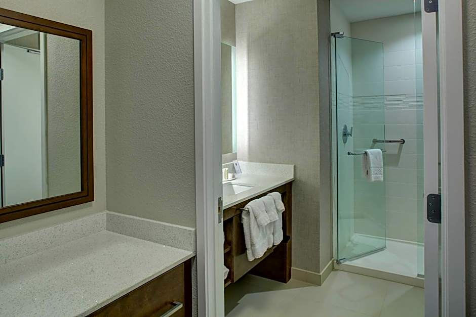 Residence Inn by Marriott Fort Lauderdale Coconut Creek