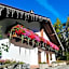 Hotel il Cardo