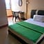 History Hotel