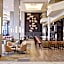 Hilton Minneapolis
