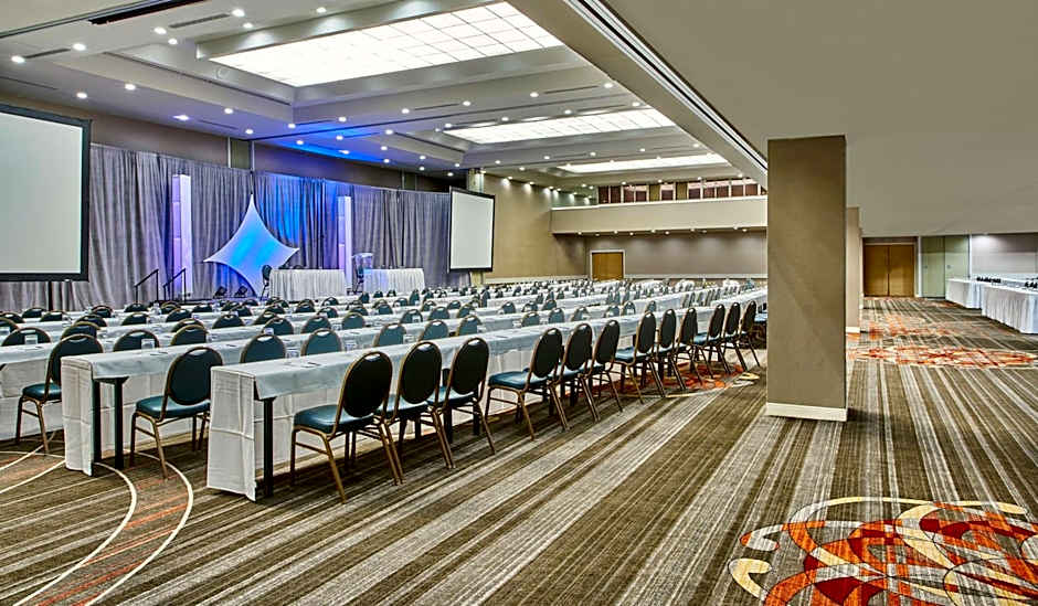 Hyatt Regency Lexington