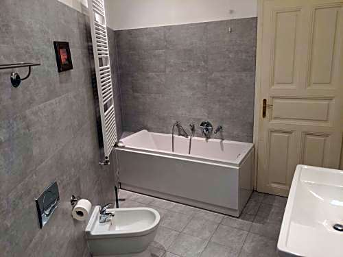 Avenue Hostel