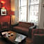 The Kelvingrove Hotel