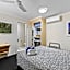 Citywalk Motor Inn
