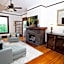 Sweetwater Branch Inn Bed And Breakfast