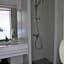 Cit'Hotel Escatel