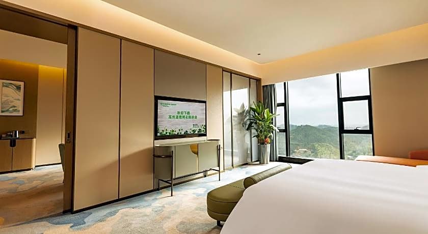 Wyndham Garden Gaozhou