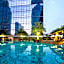 DoubleTree By Hilton Guangzhou