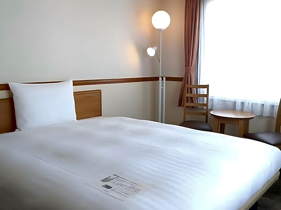 Toyoko Inn Tokushima-Eki Bizan-Guchi