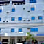 Islands Hotel