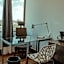 Sky Inn Hotel - Cancun