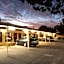Angaston Vineyards Motel
