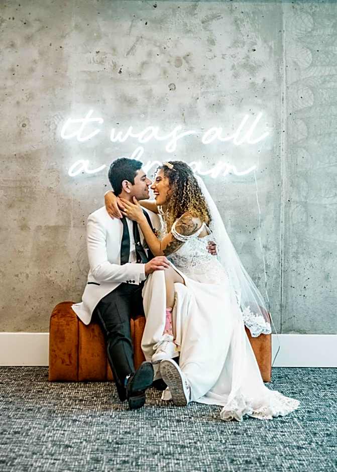 Kompose Boutique Hotel Sarasota