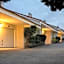 Motel Jardin