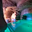 Aquatio Cave Luxury Hotel & SPA