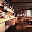 Clarion Hotel Draken