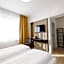 Hotel Mariss