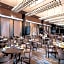 Hilton Guangzhou Tianhe