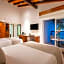 Buenaventura Grand Hotel & Spa - All Inclusive