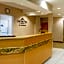 Microtel Inn & Suites By Wyndham Plattsburgh