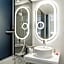 ibis Paris Nation Davout