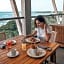Unico Hotel Riviera Maya - All Inclusive - Adults Only