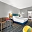 Hampton Inn By Hilton & Suites Newtown