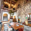 OYO Hostal Mich