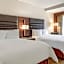 JW Marriott Hotel Bogota
