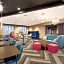 Tru By Hilton Destin