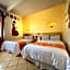 Hotel Escalada