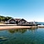 TanumStrand SPA & Resort