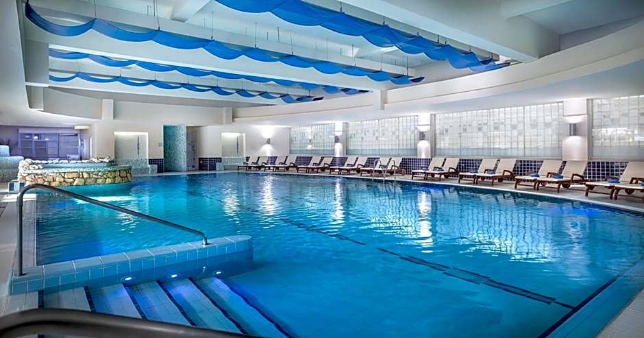 Hotel Valamar Diamant