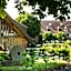 La Ferme Saint Simeon Spa - Relais & Chateaux