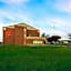 Red Roof Inn Martinsburg