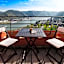 Hotel Schloss Rheinfels