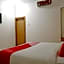 Hotel O M Authentic Kost Man