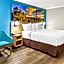 Days Inn by Wyndham Houston East