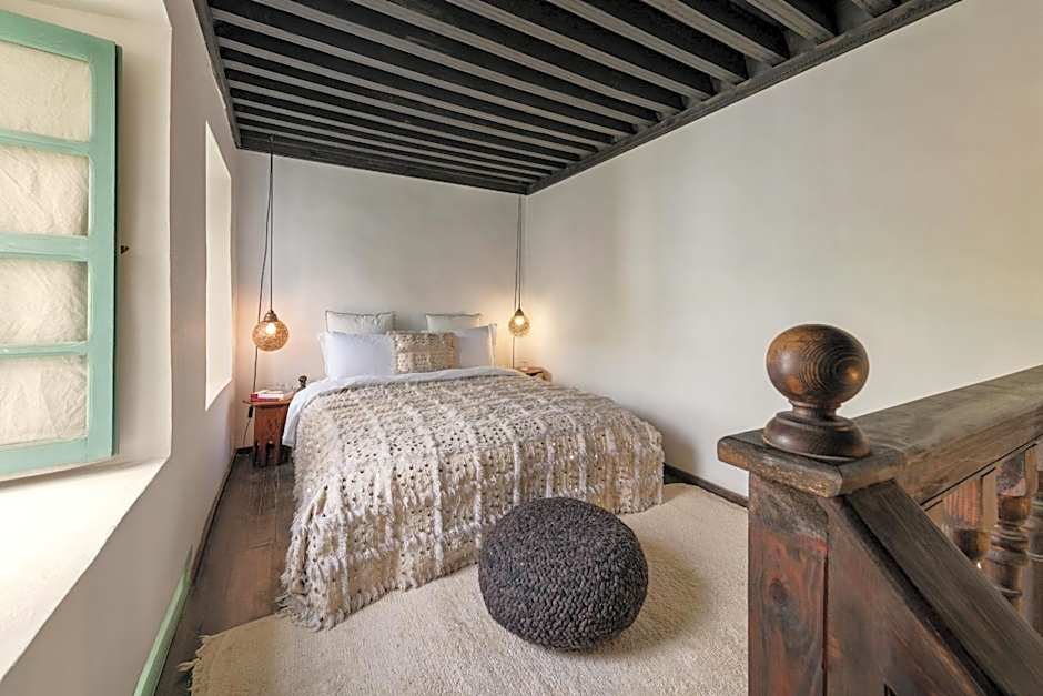 Riad Kitula