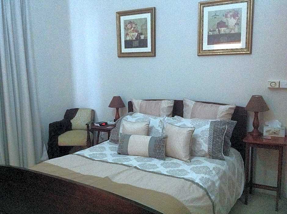 Photo 1 of 15 of Chinnock B&B