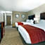 Comfort Inn Ebensburg