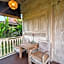 Uma Sebatu Villa Ubud