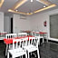 Hotel O NY PLAZA