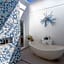 Zoe Luxury Oceanview Villa
