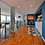 Travelodge Excel
